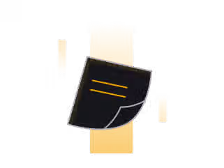 NoData